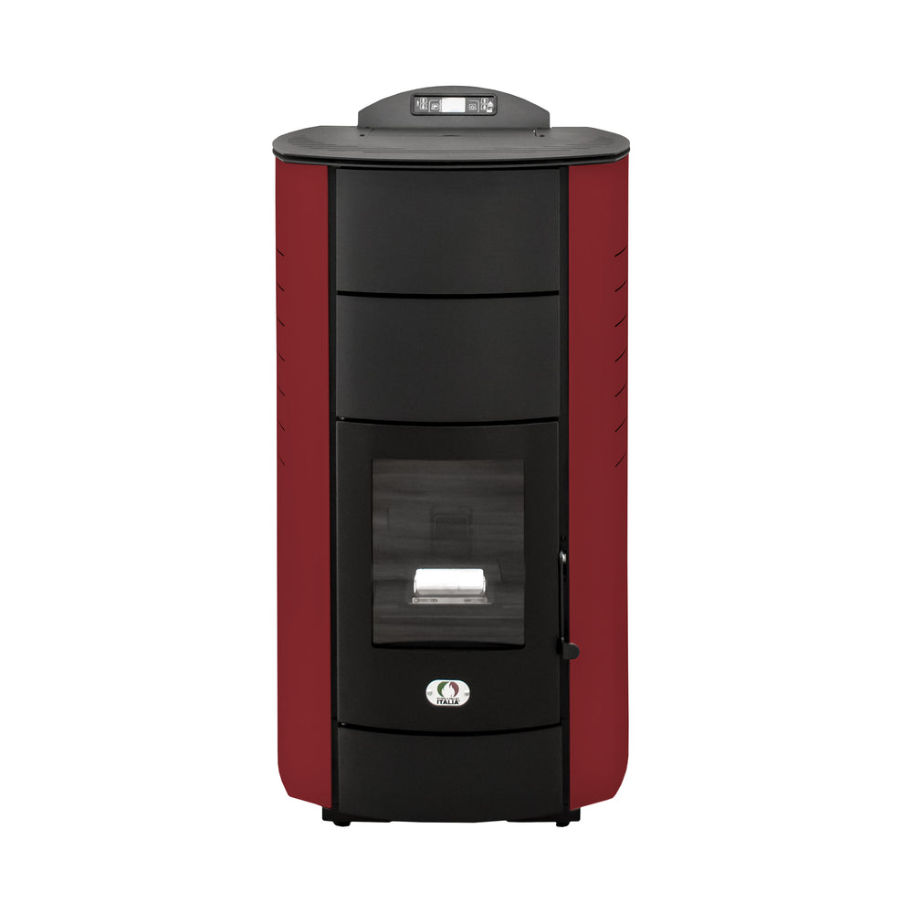 
                  
                    Manhattan 22 Kw Hydro
                  
                