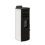 Boston XL 12 Kw Canalisable