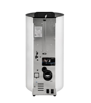 
                  
                    Boston 9 Kw Étanche - PACK POÊLE + CONDUIT VENTOUSE + WIFI
                  
                