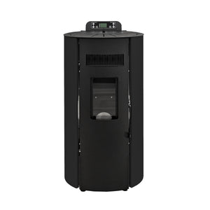
                  
                    Boston 9 Kw Étanche - PACK POÊLE + CONDUIT VENTOUSE + WIFI
                  
                