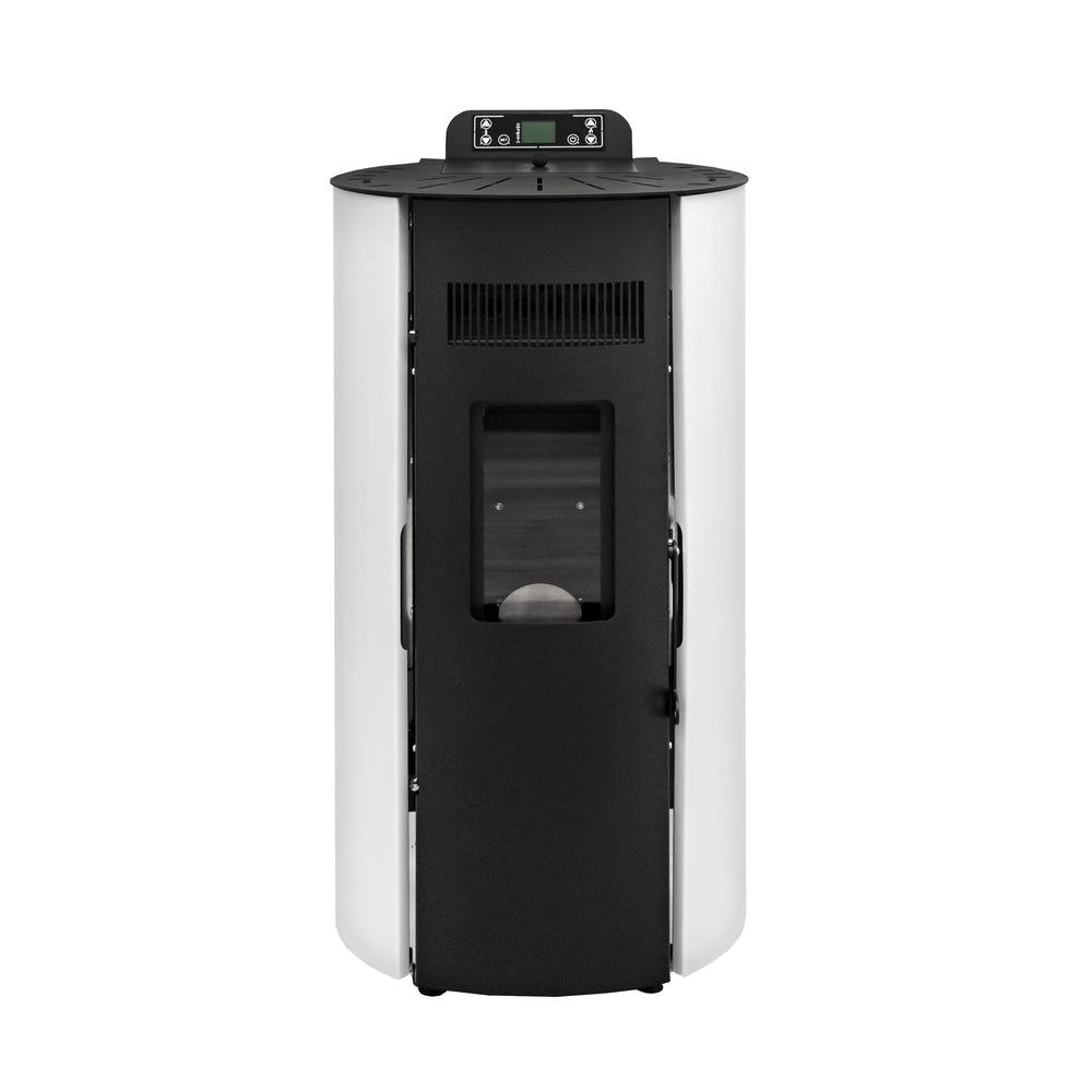 
                  
                    Boston 9 Kw Étanche - PACK POÊLE + CONDUIT VENTOUSE + WIFI
                  
                