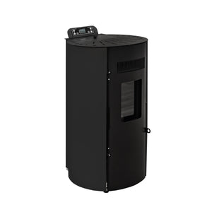 
                  
                    Boston 9 Kw Étanche - PACK POÊLE + CONDUIT VENTOUSE + WIFI
                  
                
