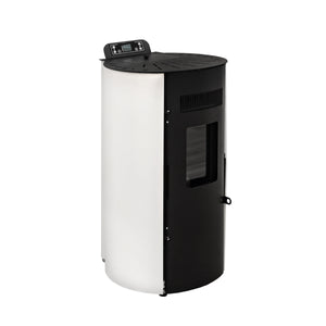 
                  
                    Boston 9 Kw Étanche - PACK POÊLE + CONDUIT VENTOUSE + WIFI
                  
                