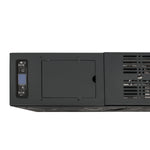 Super Slim 6 kw Extra Plat