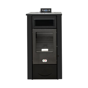 
                  
                    Texas 15 Kw Étanche
                  
                