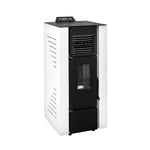 Canada 12 Kw Étanche