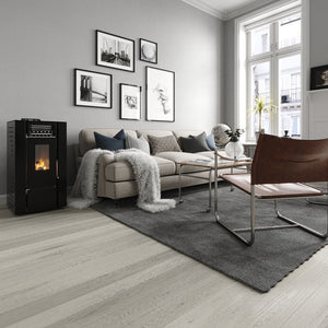 
                  
                    Niagara 9 Kw Étanche - PACK POÊLE + CONDUIT VENTOUSE + WIFI
                  
                