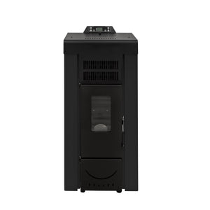 
                  
                    Niagara XL 12 kw Étanche
                  
                