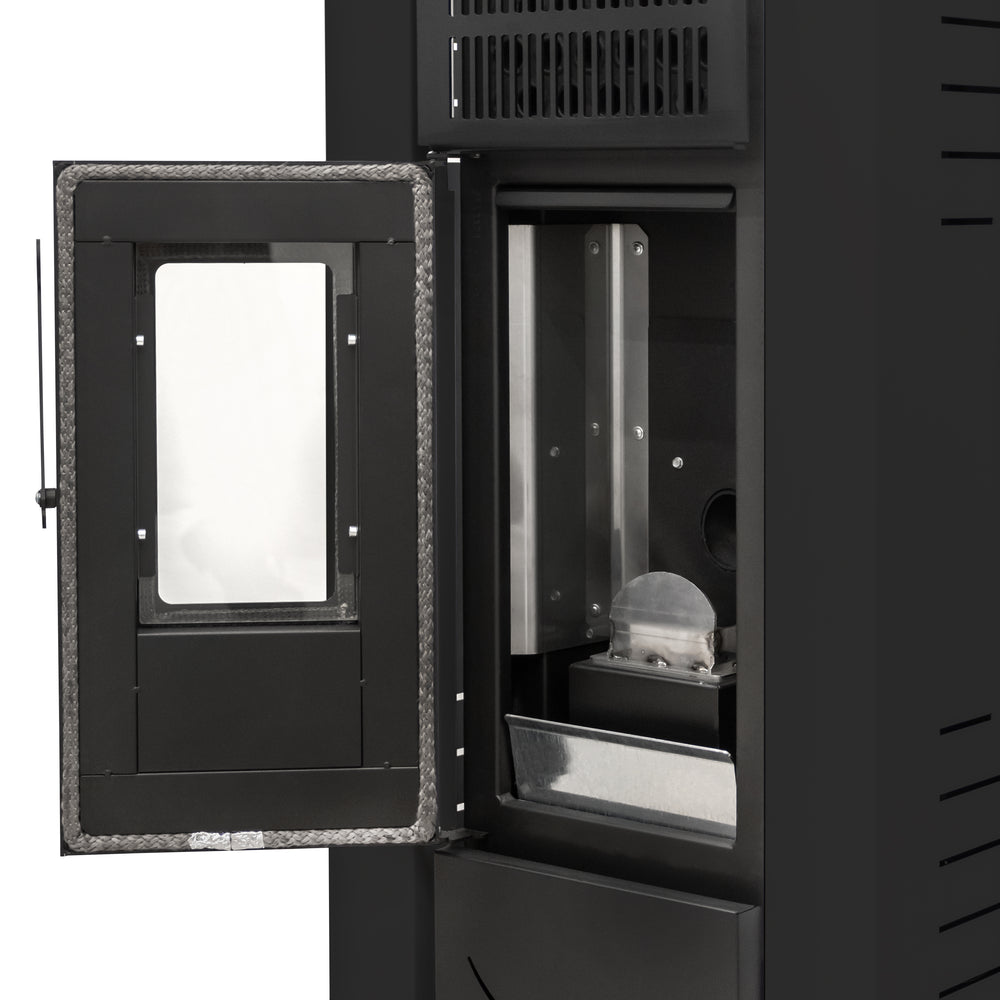 
                  
                    Niagara XL 12 kw Étanche
                  
                