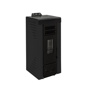 
                  
                    Niagara XL 12 kw Étanche
                  
                