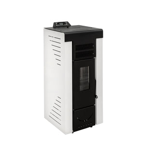 
                  
                    Niagara XL 12 kw Étanche
                  
                