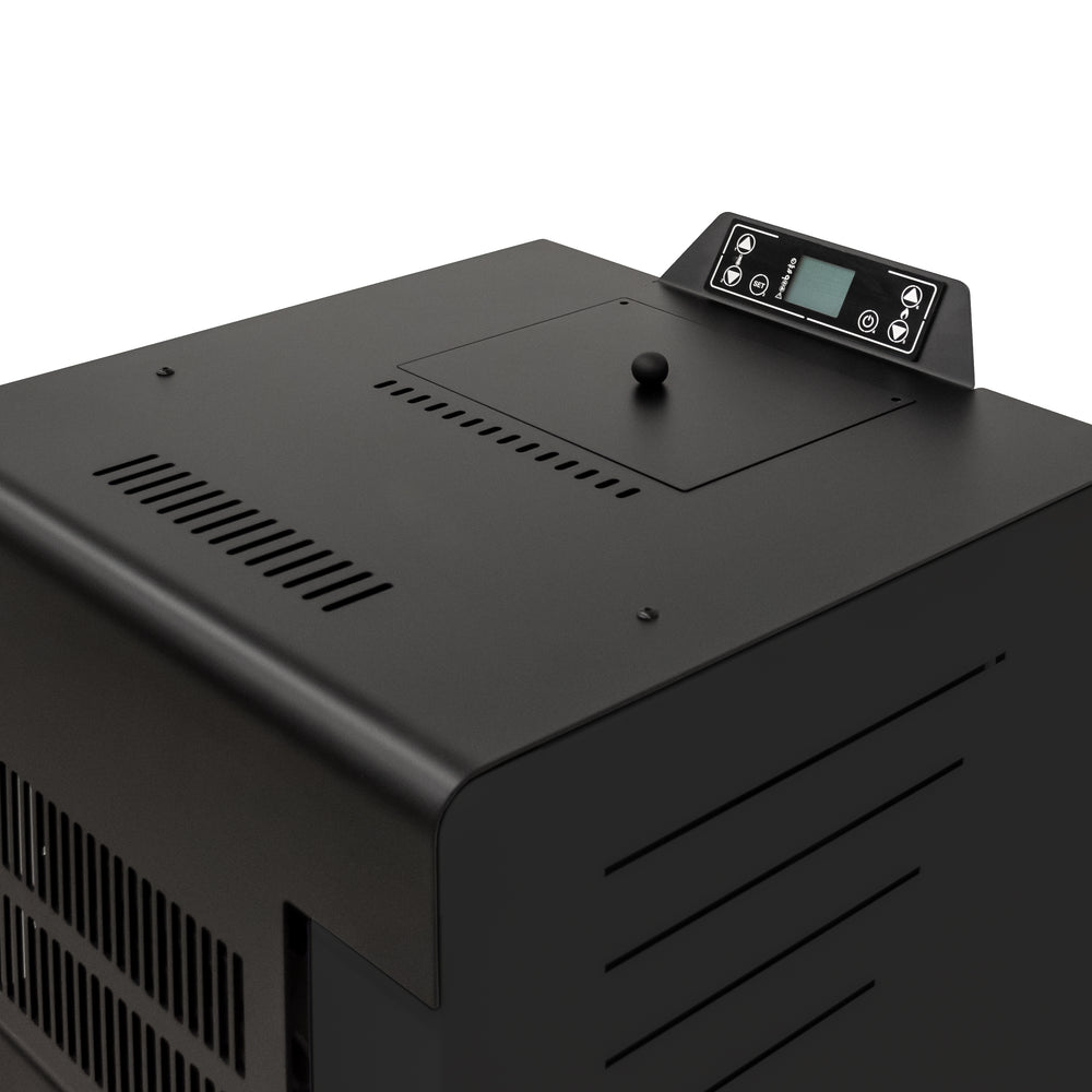 
                  
                    Niagara XL 12 kw Étanche
                  
                