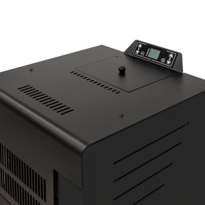 
                  
                    Niagara XL 12 kw Étanche
                  
                