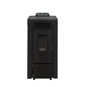 
                  
                    Niagara 9 Kw Étanche
                  
                