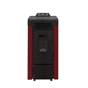 
                  
                    Niagara 9 Kw Étanche
                  
                