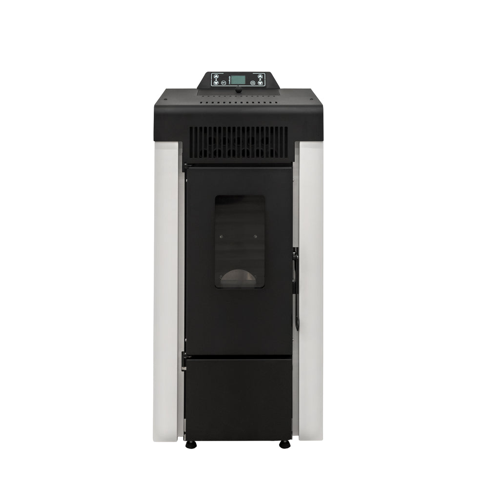 
                  
                    Niagara 9 Kw Étanche
                  
                