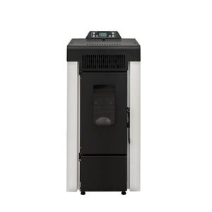 
                  
                    Niagara 9 Kw Étanche
                  
                