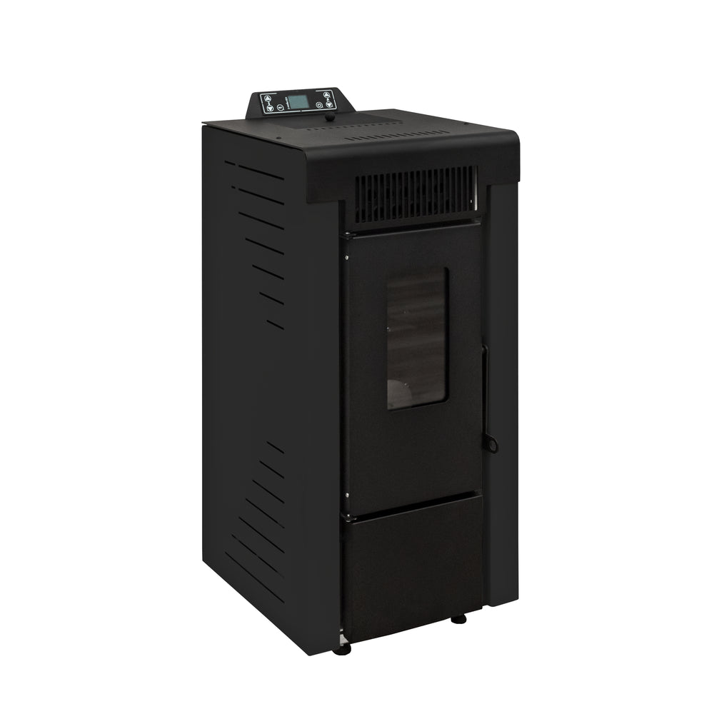 Niagara 9 Kw Étanche
