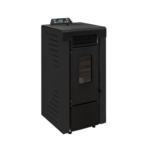 
                  
                    Niagara 9 Kw Étanche
                  
                