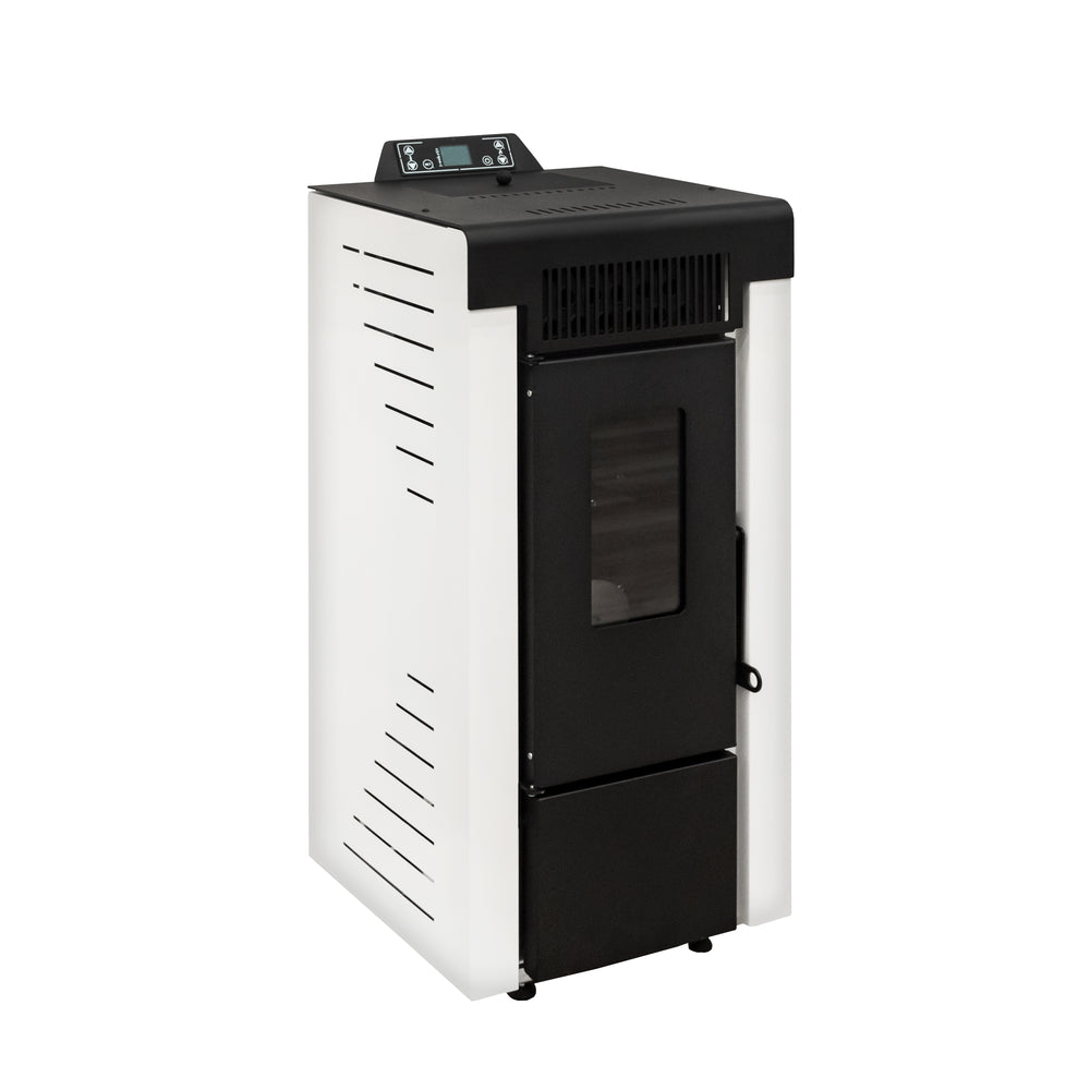 
                  
                    Niagara 9 Kw Étanche
                  
                