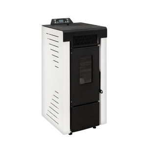 
                  
                    Niagara 9 Kw Étanche
                  
                