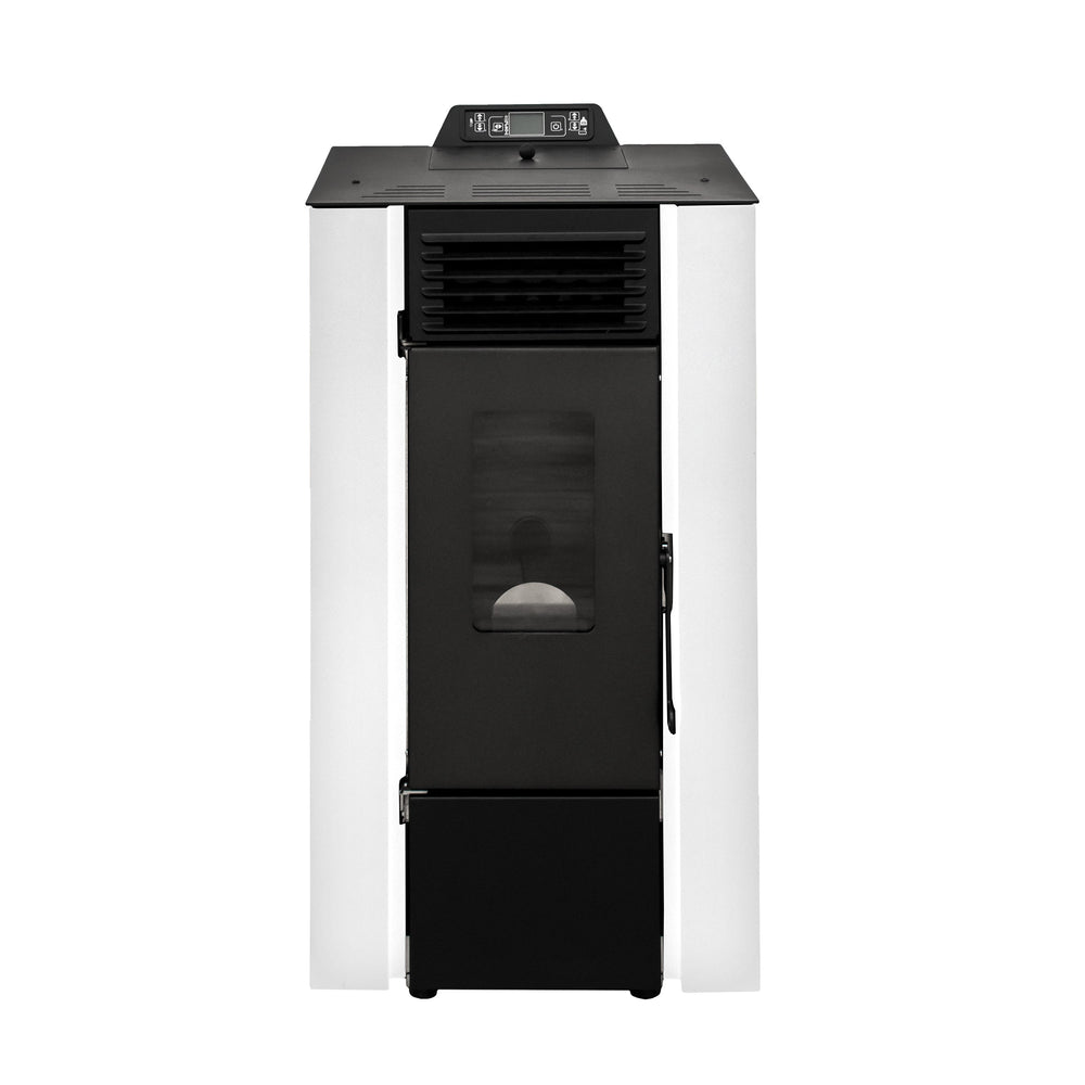 
                  
                    Qubo 9 Kw
                  
                