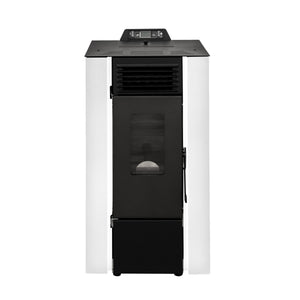 
                  
                    Qubo 9 Kw
                  
                