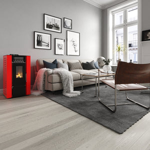 
                  
                    Niagara 9 Kw Étanche - PACK POÊLE + CONDUIT VENTOUSE + WIFI
                  
                