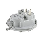 Pressostat