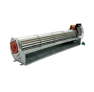 
                  
                    Ventilateur
                  
                