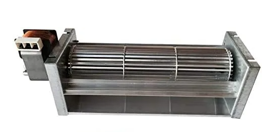 
                  
                    Ventilateur
                  
                