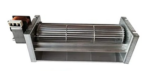 
                  
                    Ventilateur
                  
                