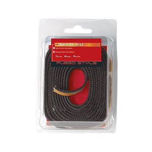 
                  
                    Kit Professionnel - Tresse en fibre de verre
                  
                