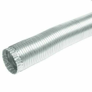 
                  
                    Extensible diamètre 80 mm longueur max. 3 m
                  
                